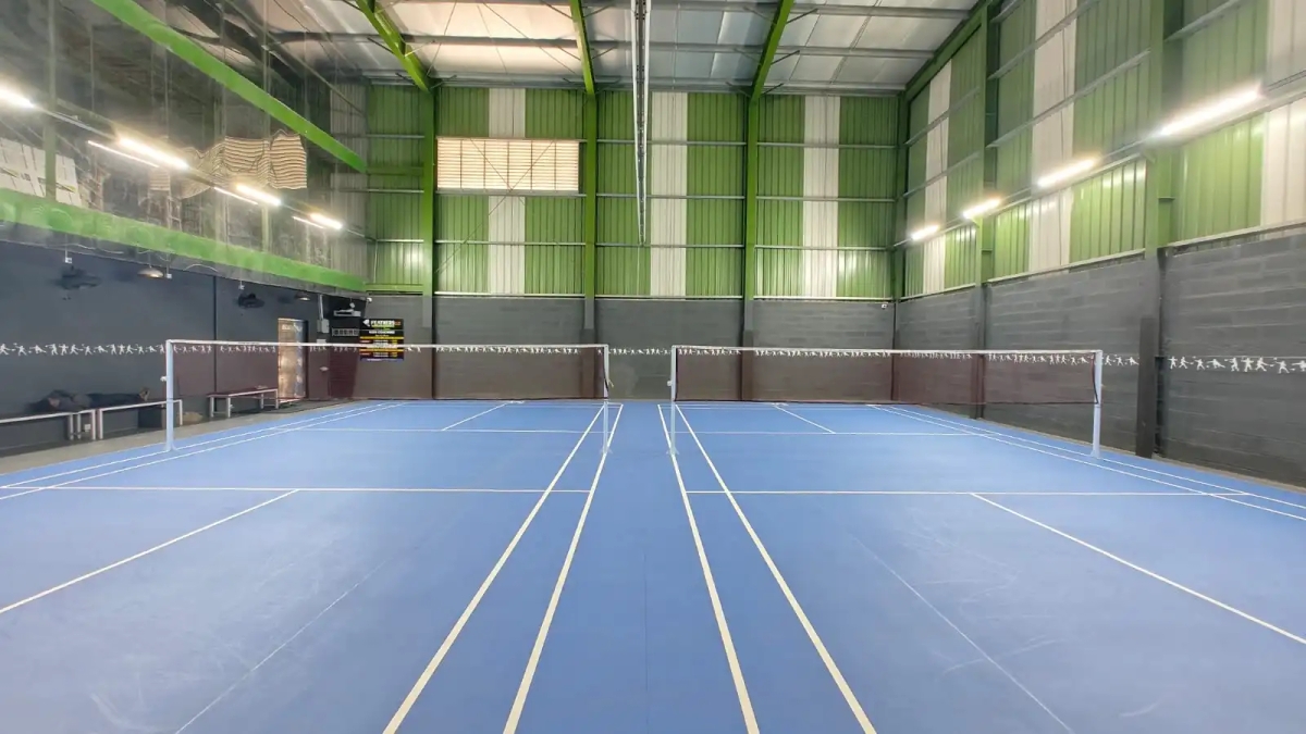 Venue image
