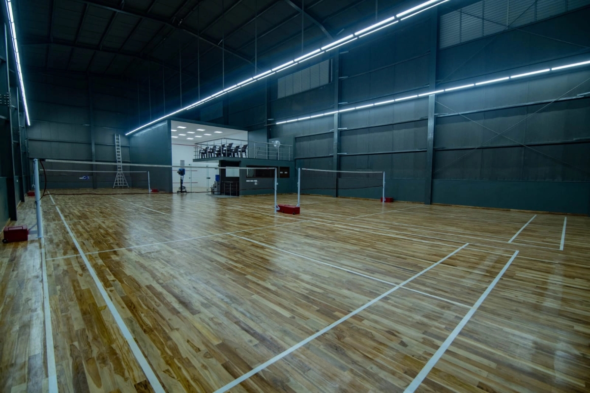 Venue image