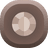 skill-icon