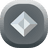 skill-icon