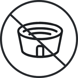 Notfound