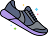 turf-icon