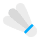 turf-icon