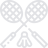 badminton-icon