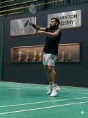 player Image